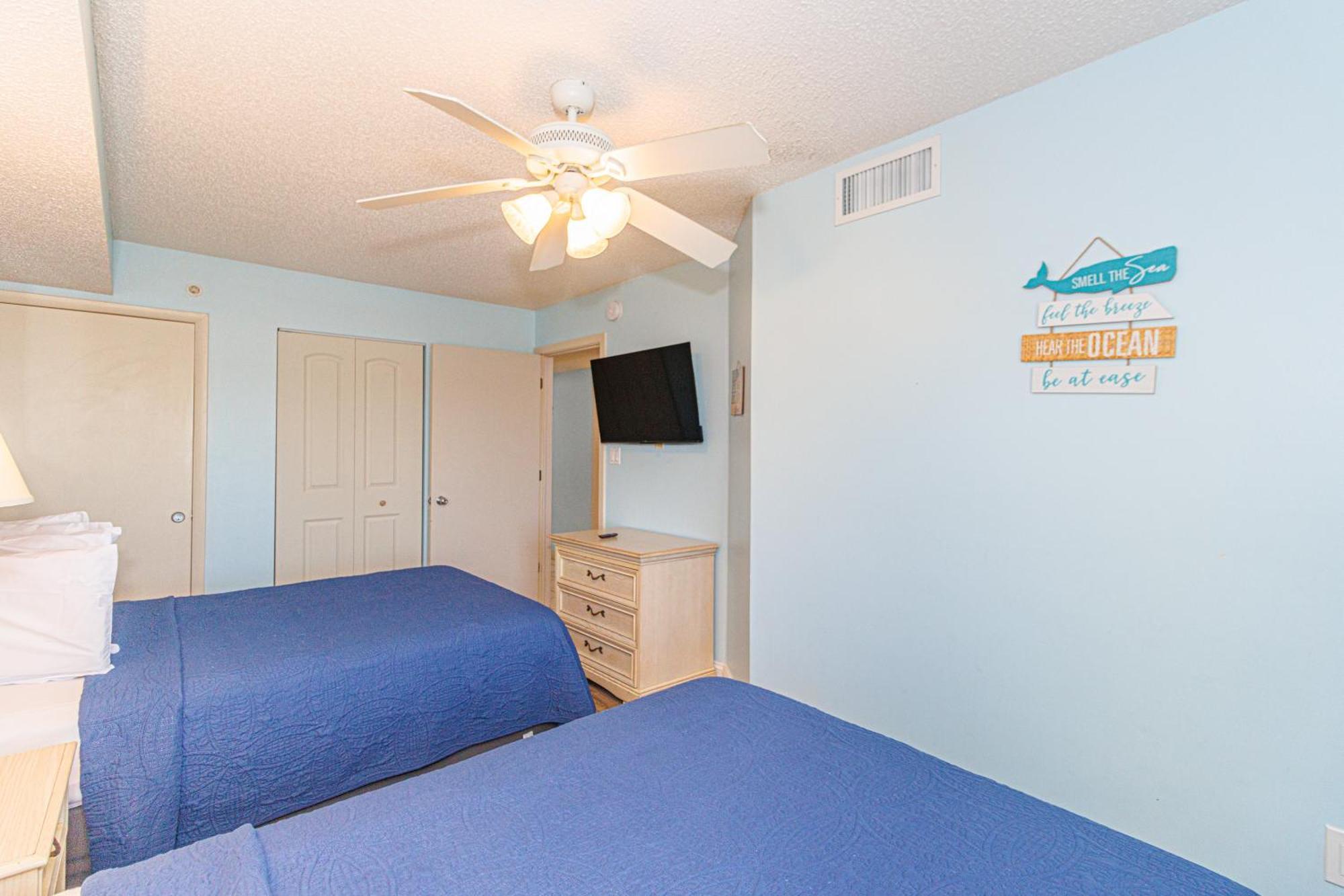 Oceanview 3Br Condo - 16Th Floor - Spacious Floor Plan And Incredible Views! - Sand Dunes 1603 Myrtle Beach Exterior foto