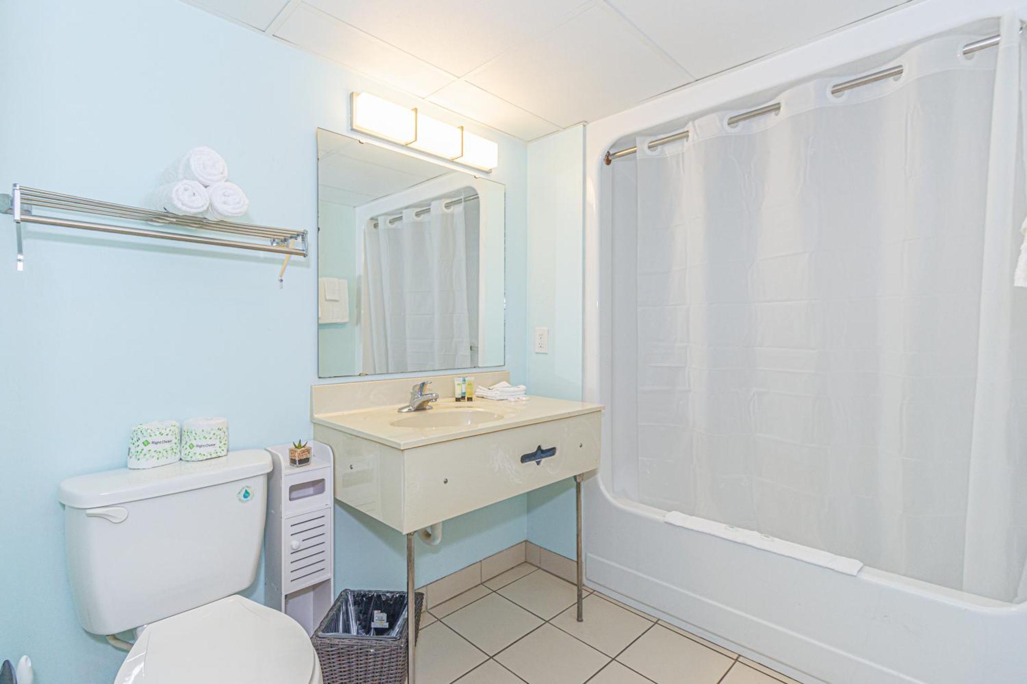Oceanview 3Br Condo - 16Th Floor - Spacious Floor Plan And Incredible Views! - Sand Dunes 1603 Myrtle Beach Exterior foto